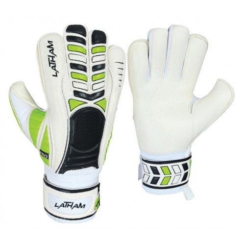 Goalkeeper Gloves